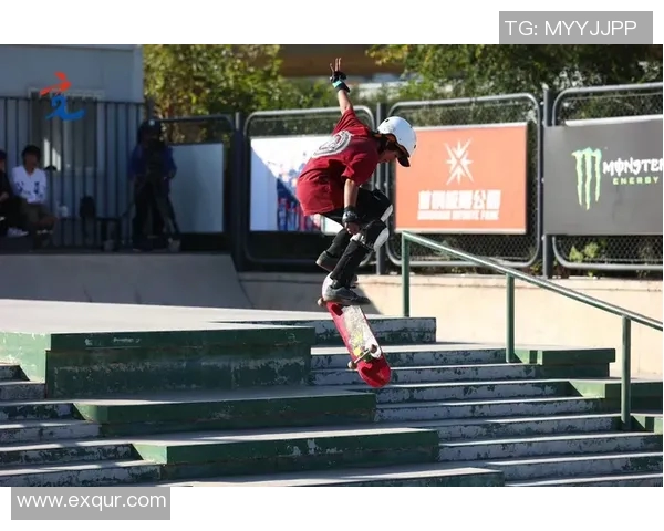 广州滑板队与武汉滑板队赛后复盘意识碰撞与战术分析 广州滑板队与武汉滑板队赛后复盘意识碰撞与战术分析