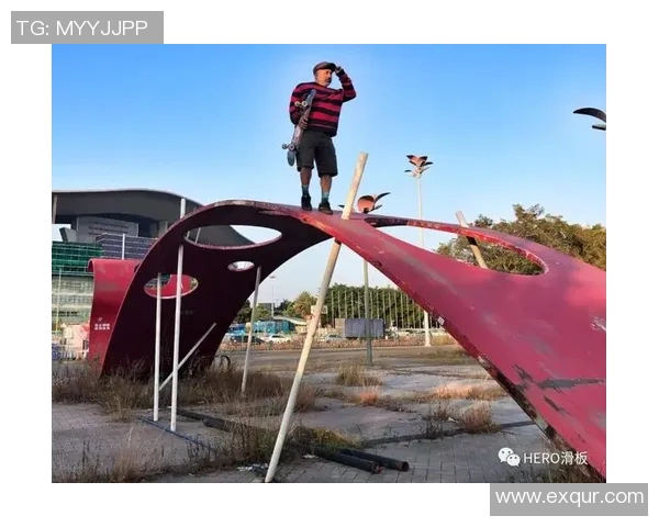 广州滑板队运营分析:成功经验与挑战反思的深度探讨 广州滑板队运营分析:成功经验与挑战反思的深度探讨