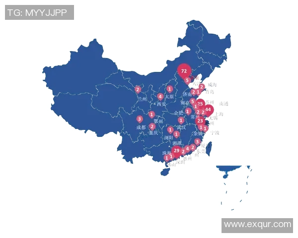 附近的健身器材商店吗详细地图帮你快速找到 附近的健身器材商店吗详细地图帮你快速找到