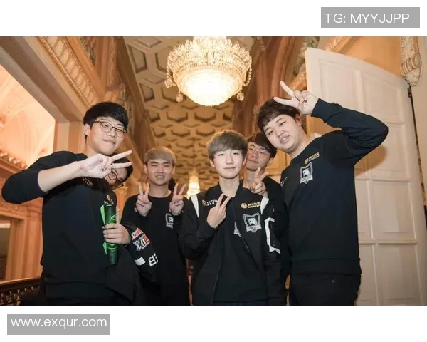 深圳网球队的崛起之路：从默默无闻到冠军赛的辉煌历程