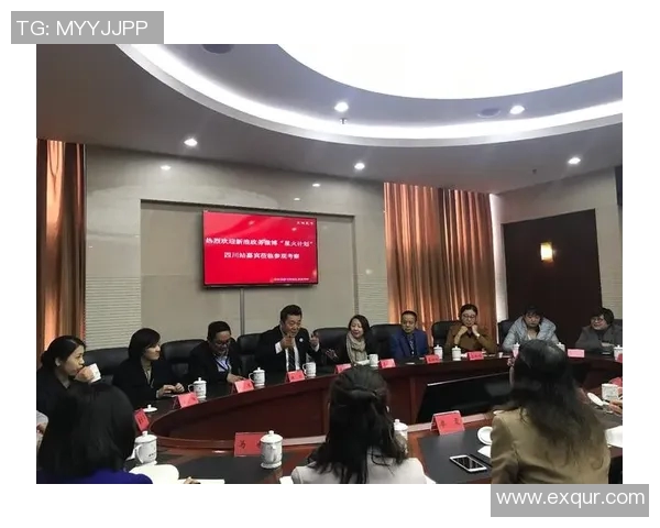 成都羽毛球队心理素质分析与提升策略研究探讨 成都羽毛球队心理素质分析与提升策略研究探讨