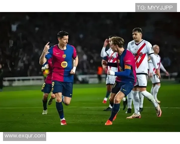 西甲联赛巴萨对西班牙人比赛焦点 西甲联赛巴萨对西班牙人比赛焦点