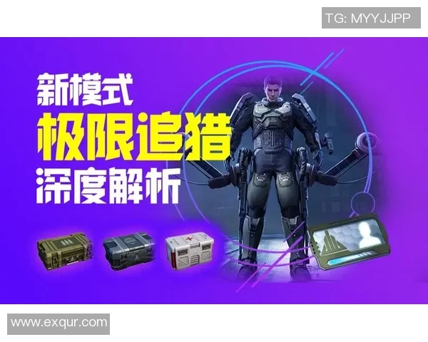 聚焦和平精英V5版本技术创新与游戏体验提升的深度探讨 聚焦和平精英V5版本技术创新与游戏体验提升的深度探讨