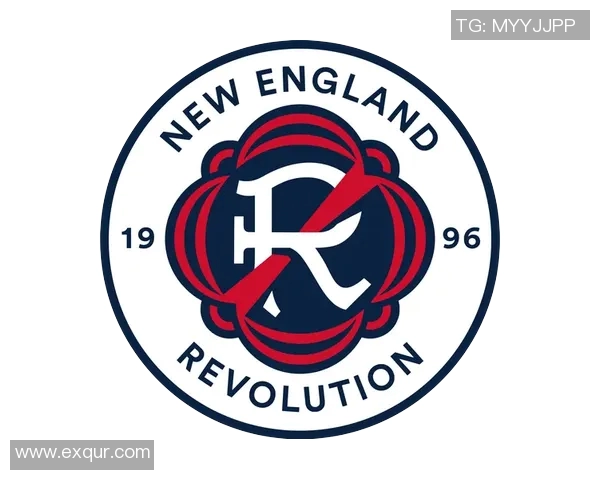 英超球队徽标的设计与象征意义