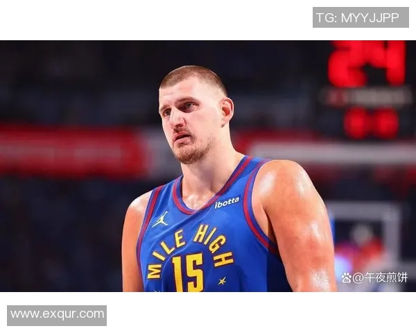 勇士惨败掘金!约基奇26+9+9库明加拉胯,巴特勒16+3,格林三分爆发 勇士惨败掘金!约基奇26+9+9库明加拉胯,巴特勒16+3,格林三分爆发