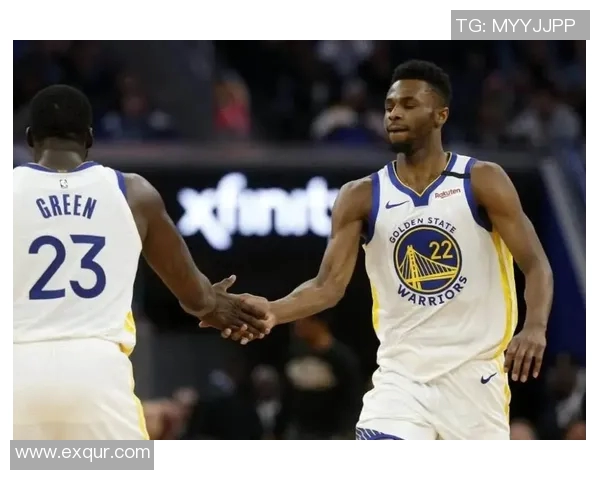 快船如何走出失望?重新定位与重建 快船如何走出失望?重新定位与重建