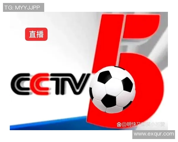 西甲联赛央视直播吗：西甲联赛是否通过央视进行直播的相关信息