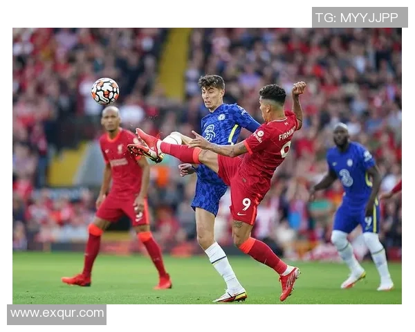 黄金时间对决：近十年经典英超比分背后的战术革命