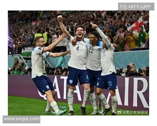 英超球队对德甲球队：英格兰与德国顶级球队的对抗