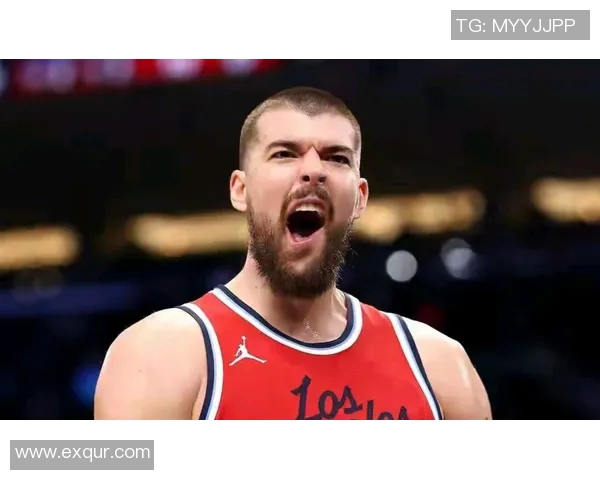 伦纳德压哨绝杀 快船险胜鹈鹕送对手五连败