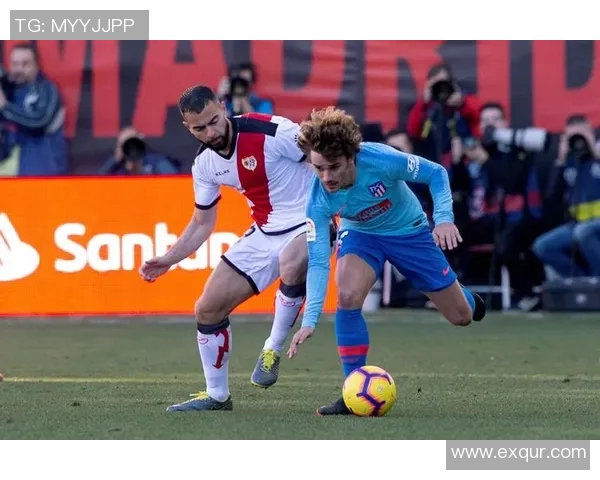 龙珠西甲联赛直播频道的选择与观看技巧