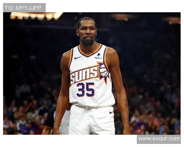 火箭战术体系失败了,该庆幸老将只有杜兰特一个,看看快船勇士 火箭战术体系失败了,该庆幸老将只有杜兰特一个,看看快船勇士