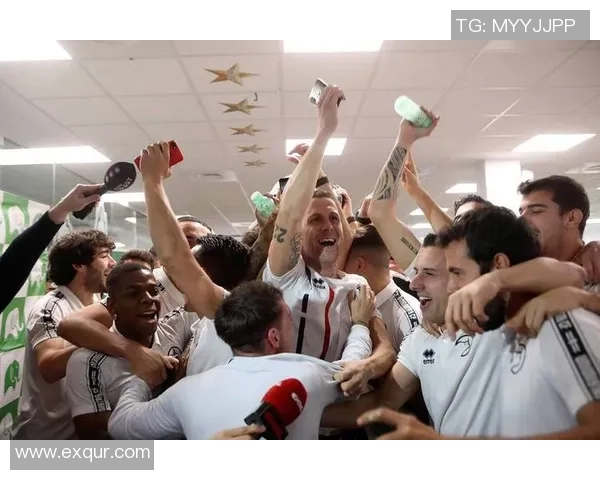 西甲联赛门票购买：如何在线购买西甲联赛门票