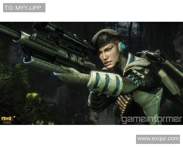 黑黄军团崛起至南部之星王者之路最强战队进化之路解析 黑黄军团崛起至南部之星王者之路最强战队进化之路解析