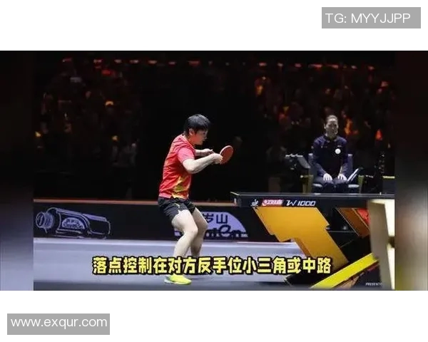 球技提升之道:从基础到高级的全面技巧训练与实战应用攻略 球技提升之道:从基础到高级的全面技巧训练与实战应用攻略