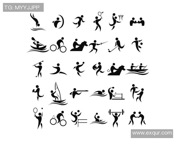 竞技类体育项目的创新发展与未来趋势探析：从技术到战术的全面变革