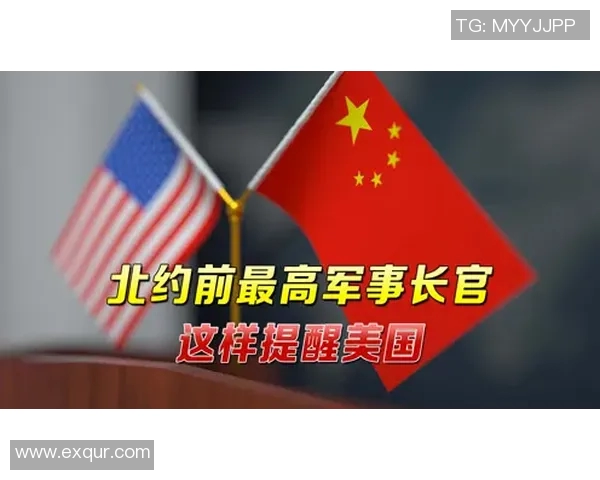 以国王为中心探讨权力运作与治国理政的深刻内涵及其历史影响 以国王为中心探讨权力运作与治国理政的深刻内涵及其历史影响