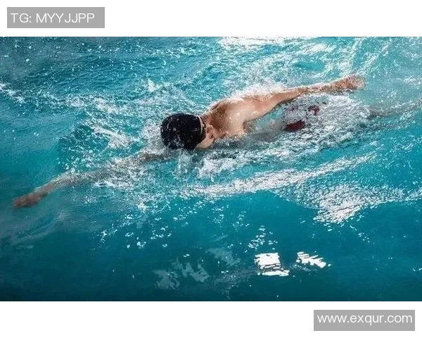 自由泳健身训练指南:提升体能与技巧的科学方法与实践建议 自由泳健身训练指南:提升体能与技巧的科学方法与实践建议