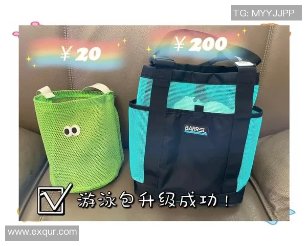 提升游泳体验的必备装备推荐与选择技巧全攻略 提升游泳体验的必备装备推荐与选择技巧全攻略