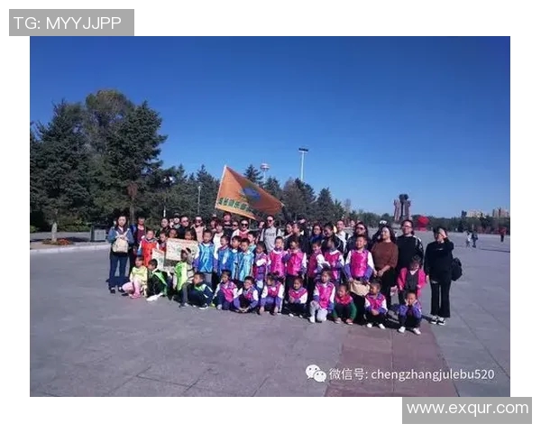 青少年体育发展新思路:打造健康体魄与多元才能并重的未来之路 青少年体育发展新思路:打造健康体魄与多元才能并重的未来之路