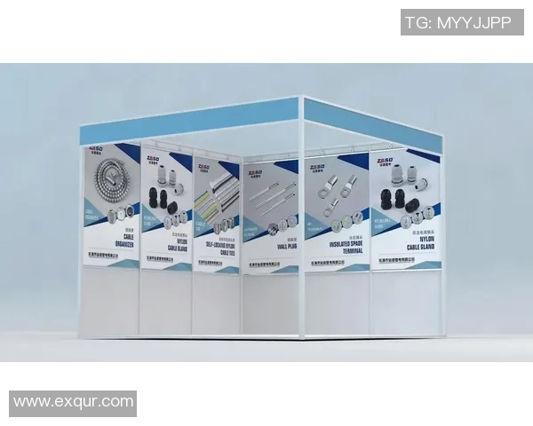 高效精准的海报印刷技术助力品牌推广与视觉冲击力提升 高效精准的海报印刷技术助力品牌推广与视觉冲击力提升