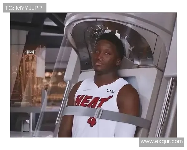 全明星赛事亮点揭秘 聚焦明星球员精彩表现与背后故事 全明星赛事亮点揭秘 聚焦明星球员精彩表现与背后故事