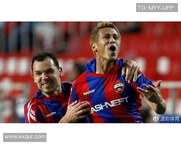 俄罗斯足球超级联赛发展历程及其在国际足坛的影响力分析 俄罗斯足球超级联赛发展历程及其在国际足坛的影响力分析