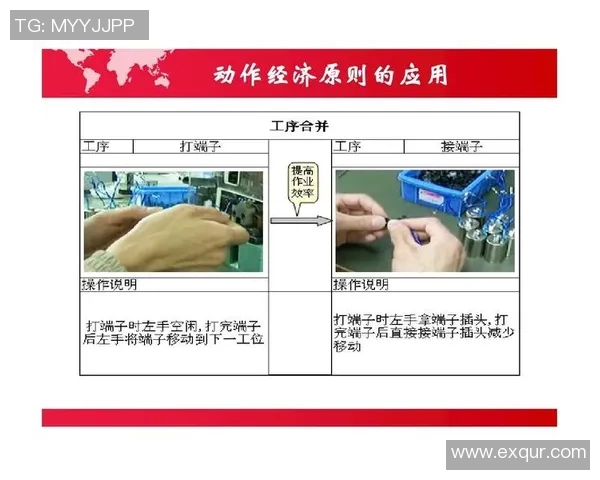 无球犯规在篮球比赛中的判罚原则与应用分析