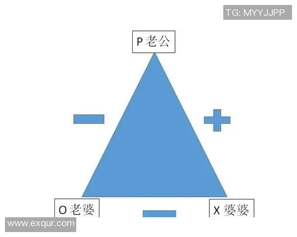 以社交平台为中心探讨数字时代人际关系的演变与未来趋势