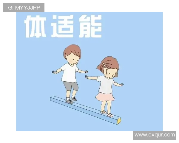 全面提升身体素质与健康的力量训练全指南 从基础动作到进阶技巧助力突破极限 全面提升身体素质与健康的力量训练全指南 从基础动作到进阶技巧助力突破极限