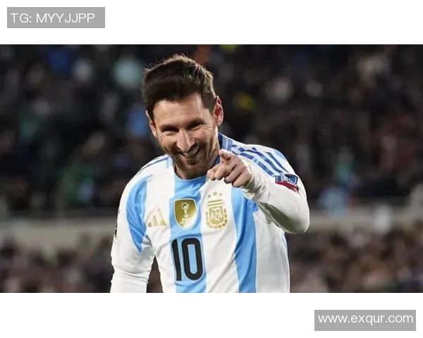 梅西足球技艺与传奇生涯的完美融合:从天才少年到全球偶像 梅西足球技艺与传奇生涯的完美融合:从天才少年到全球偶像