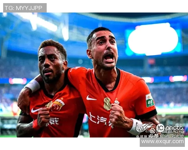 中超精彩赛事实时直播全程跟踪 让您第一时间掌握赛况与焦点战况 中超精彩赛事实时直播全程跟踪 让您第一时间掌握赛况与焦点战况