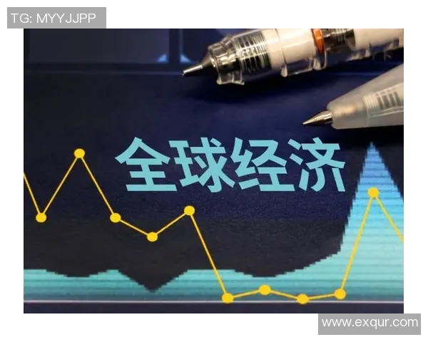 探索竞技体育项目的多元发展与未来趋势：从传统到创新的跨越与挑战