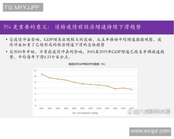 数字经济时代下全球经济格局变革与中国经济发展的机遇挑战分析