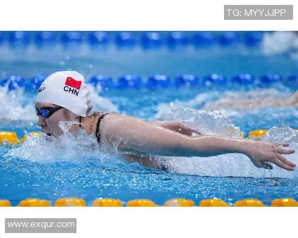 提升游泳技巧与体能训练方法 探索比赛策略与科学锻炼相结合的最佳路径