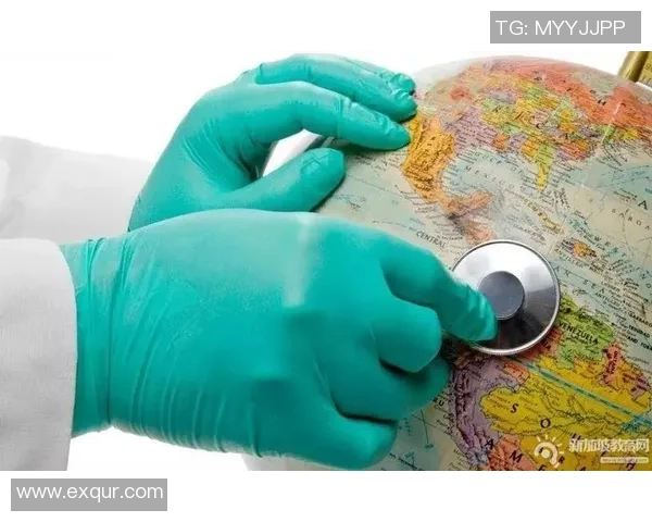 新加坡政府宣布加强防疫措施 保障民众健康应对新一波疫情挑战