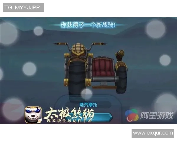 探索极限户外装备选择指南 提升你的冒险体验与生存能力 探索极限户外装备选择指南 提升你的冒险体验与生存能力