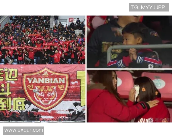 延边富德与河南建业激战全场高清回顾精彩瞬间解析