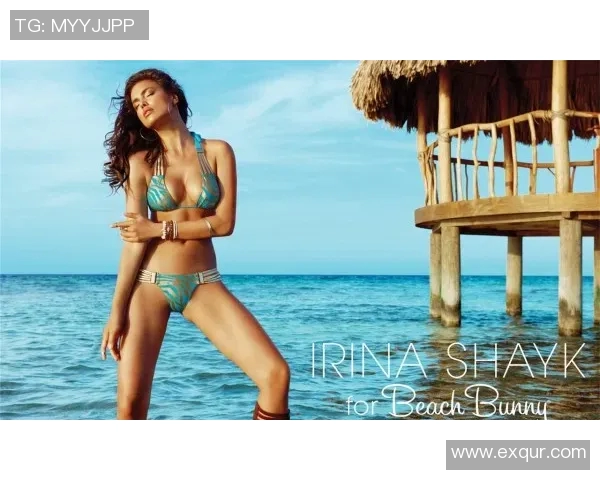 温泉与泳装的完美融合体验，畅享舒适与美丽的极致之旅