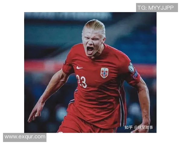 穆夏拉领衔德国足球新一代崛起年轻天才在国际赛场展现非凡才华