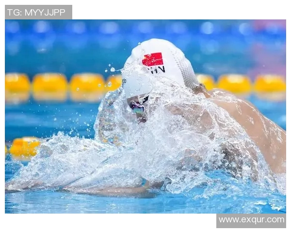 蛙泳技巧解析与训练方法提升：从基础动作到高级技巧的全面指南