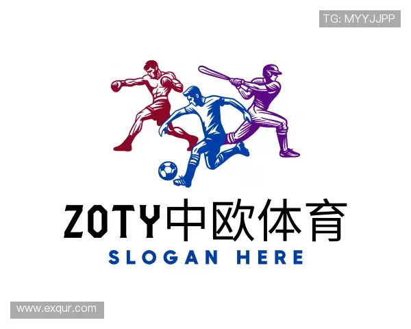 认识zoty中欧体育